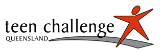 HeaderLogo2.png