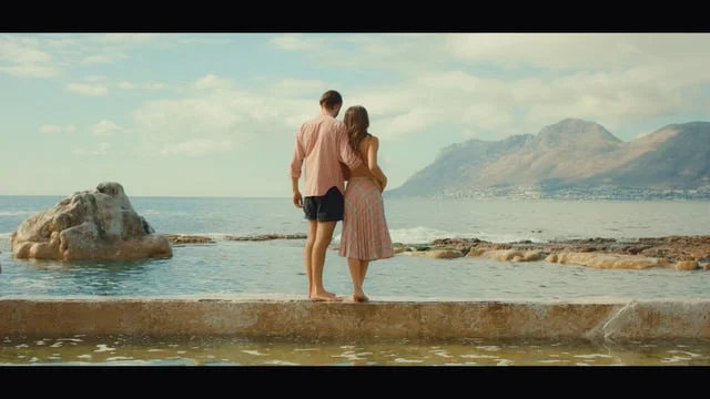 Betterhalf Summer Collection 2018