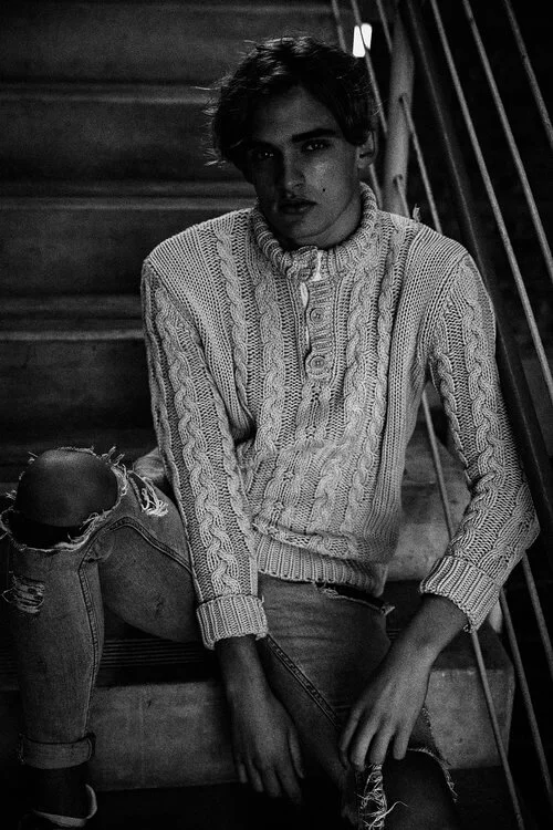 full-circle-louis-botha-03.jpg
