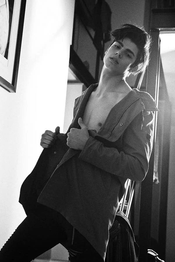Arjan-Botma-by-Louis-Daniel-Botha-Vanity-Teen-Menswear-Magazine-13.jpg