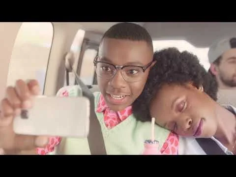 Steri Stumpie South Africa Cape Town