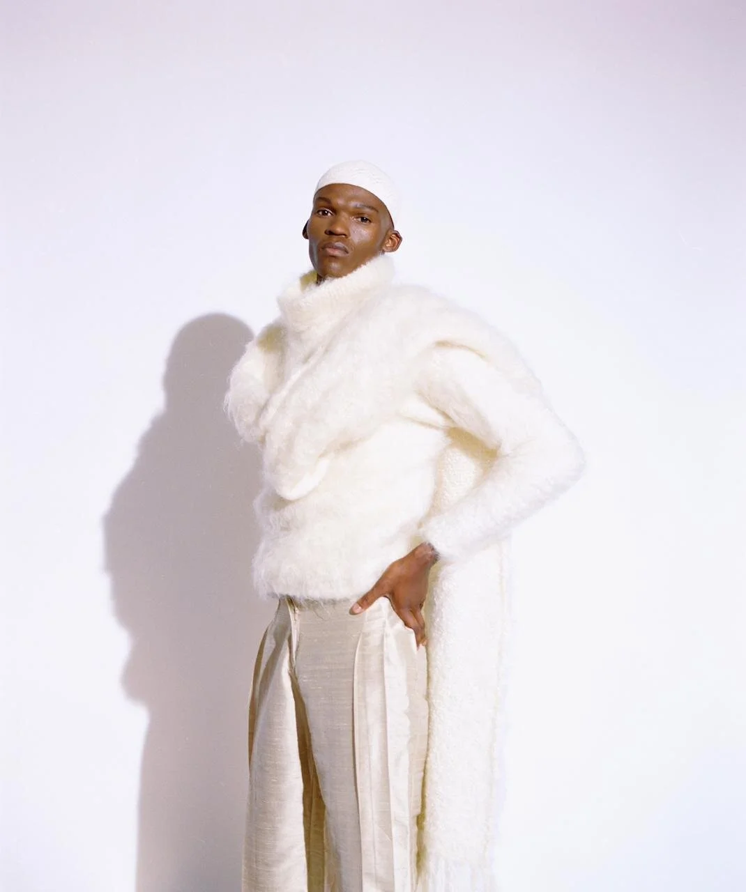 Lukhanyo Mdingi Perrennial Jesse Vos 2.jpeg