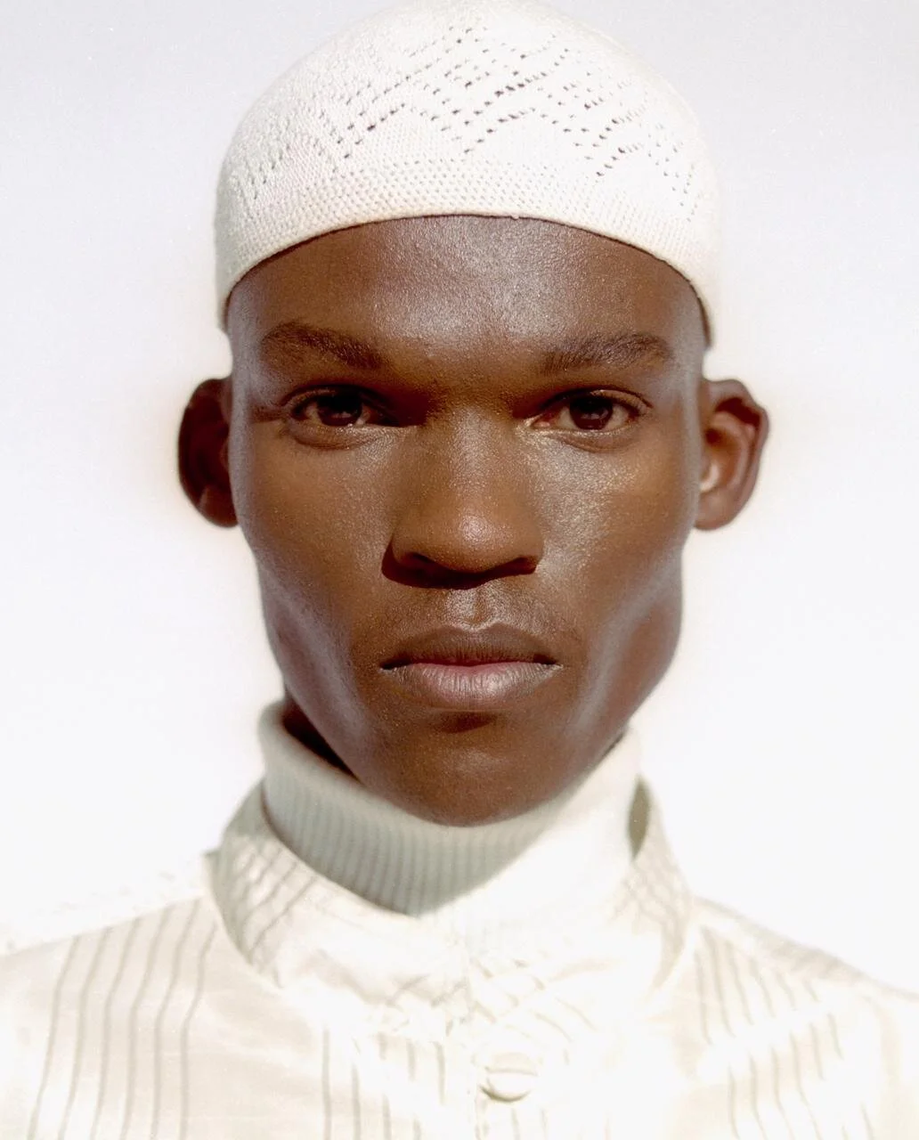 Lukhanyo Mdingi Perrennial Jesse Vos 3.jpeg