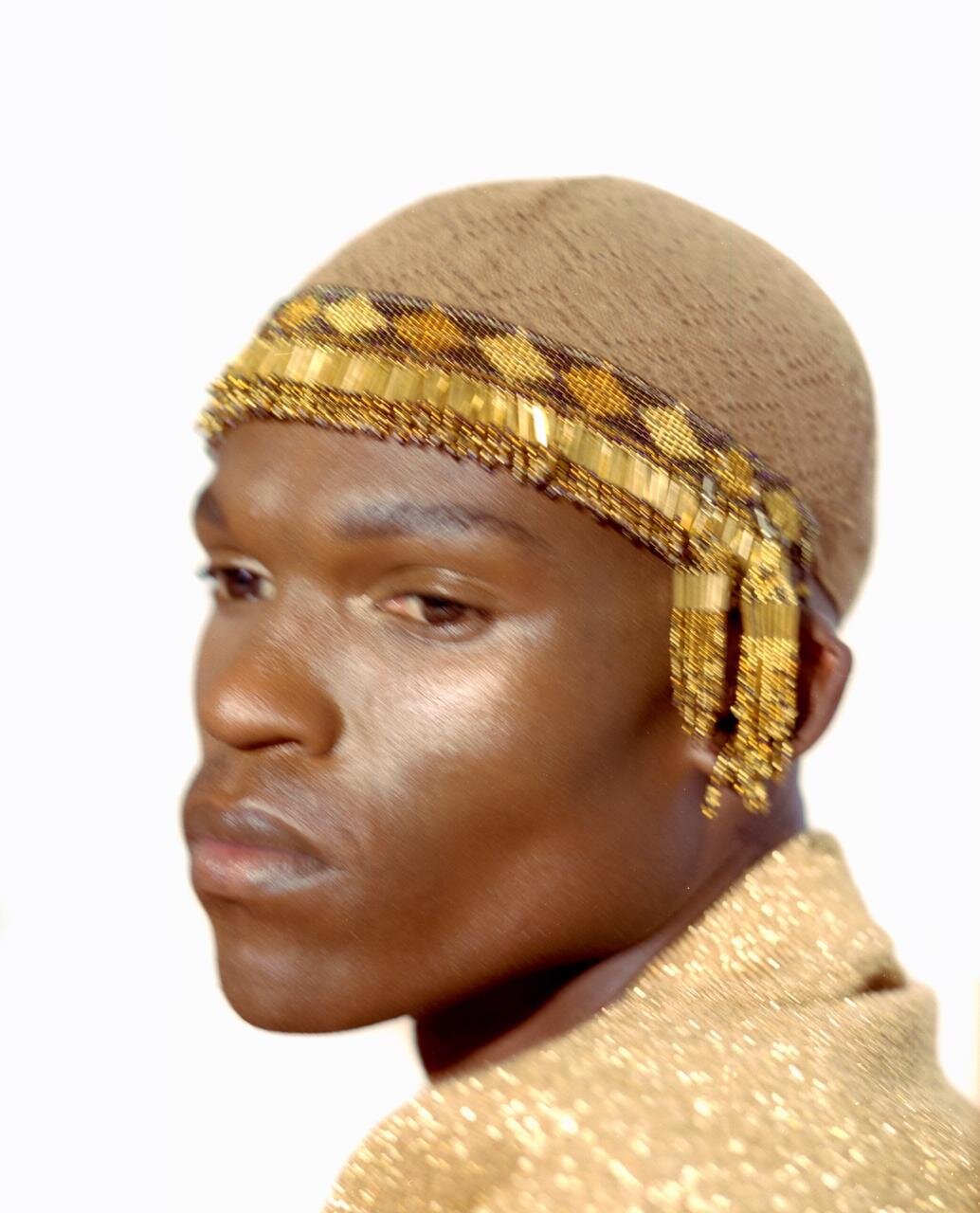 Lukhanyo Mdingi Perrennial Jesse Vos 5.jpeg