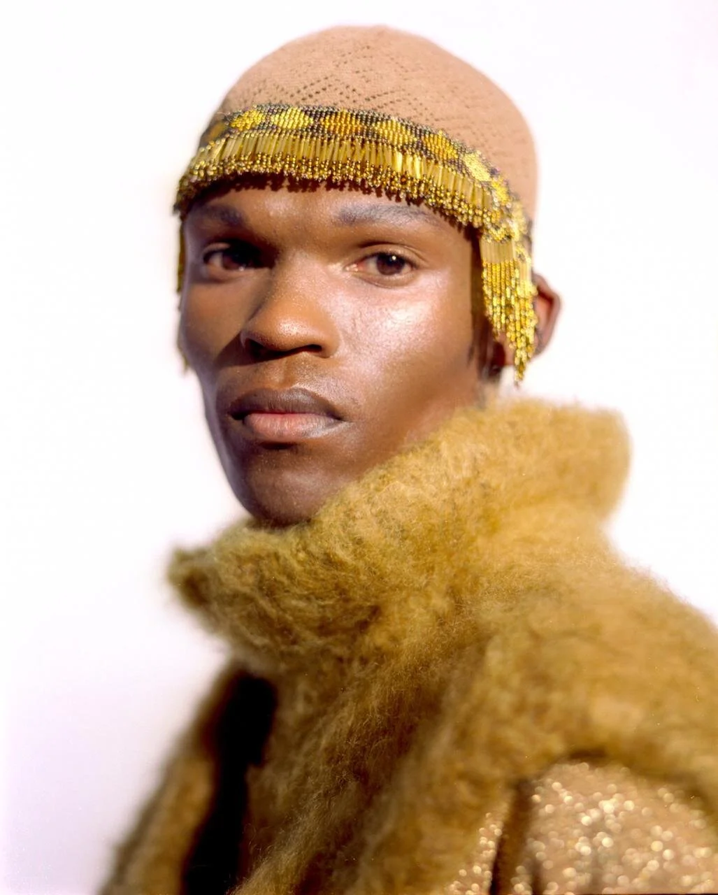 Lukhanyo Mdingi Perrennial Jesse Vos 6.jpeg