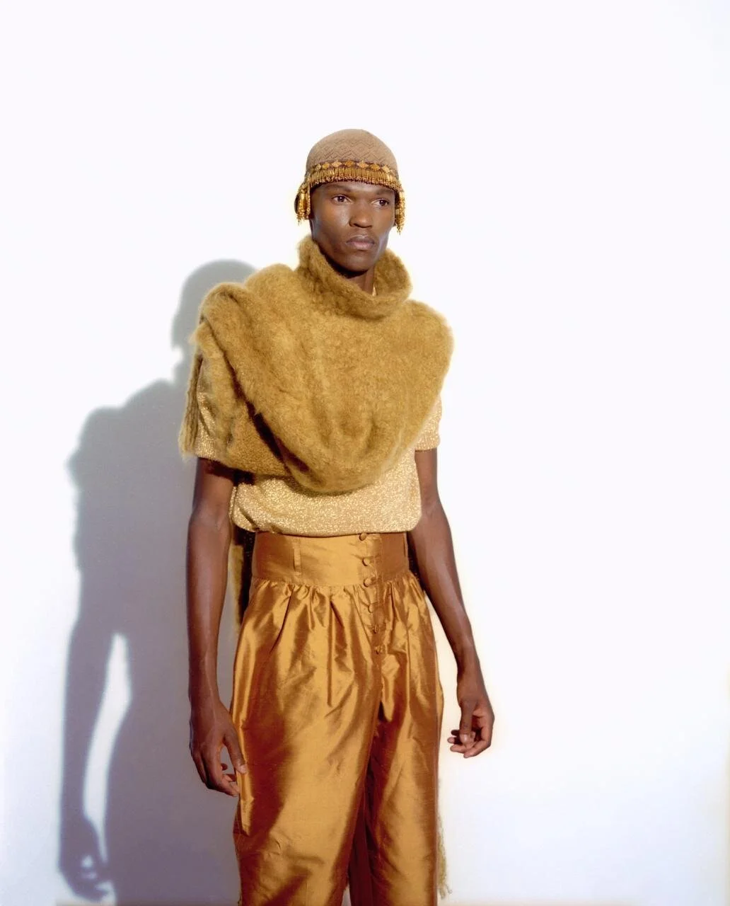 Lukhanyo Mdingi Perrennial Jesse Vos 7.jpeg