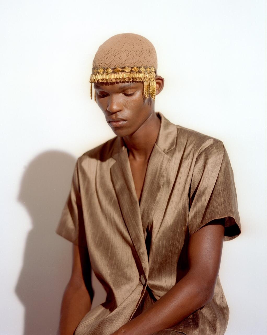 Lukhanyo Mdingi Perrennial Jesse Vos 8.jpeg