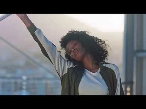 DareToDenim | Ackermans