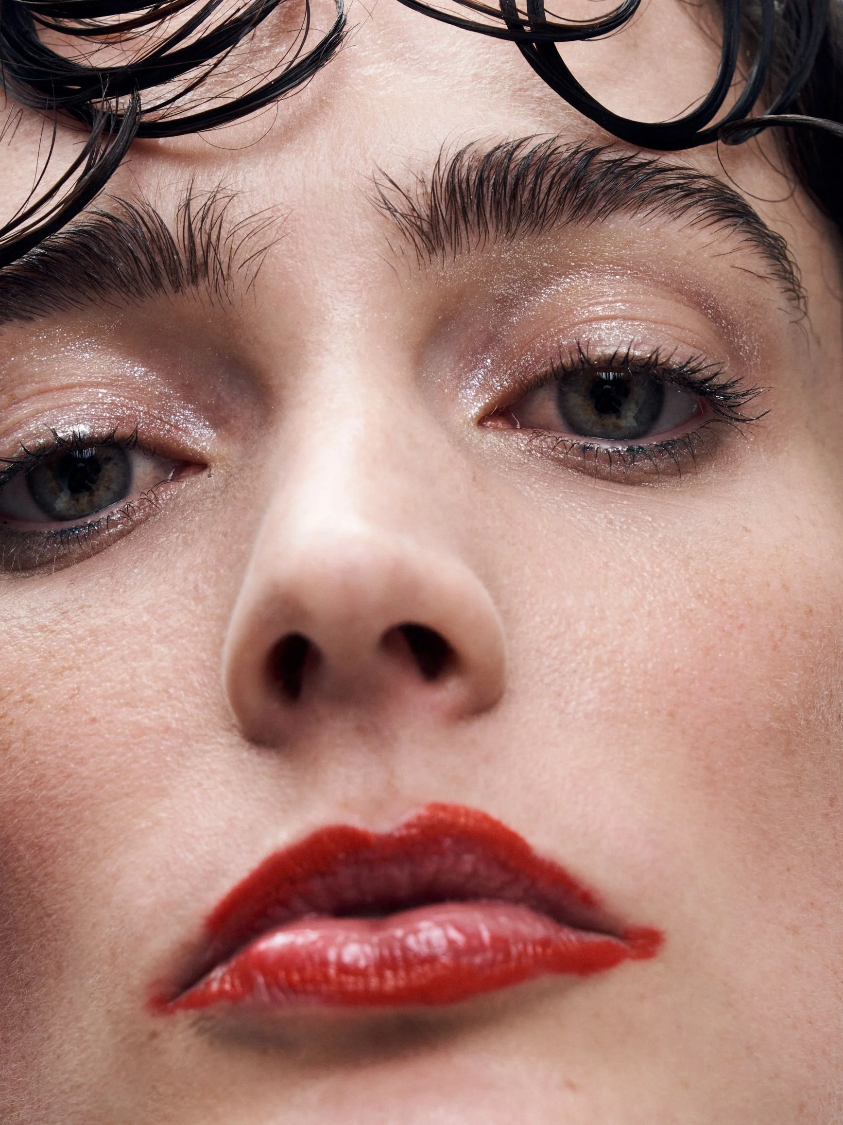 BEAUTY_TEST_SH06_0495.jpg