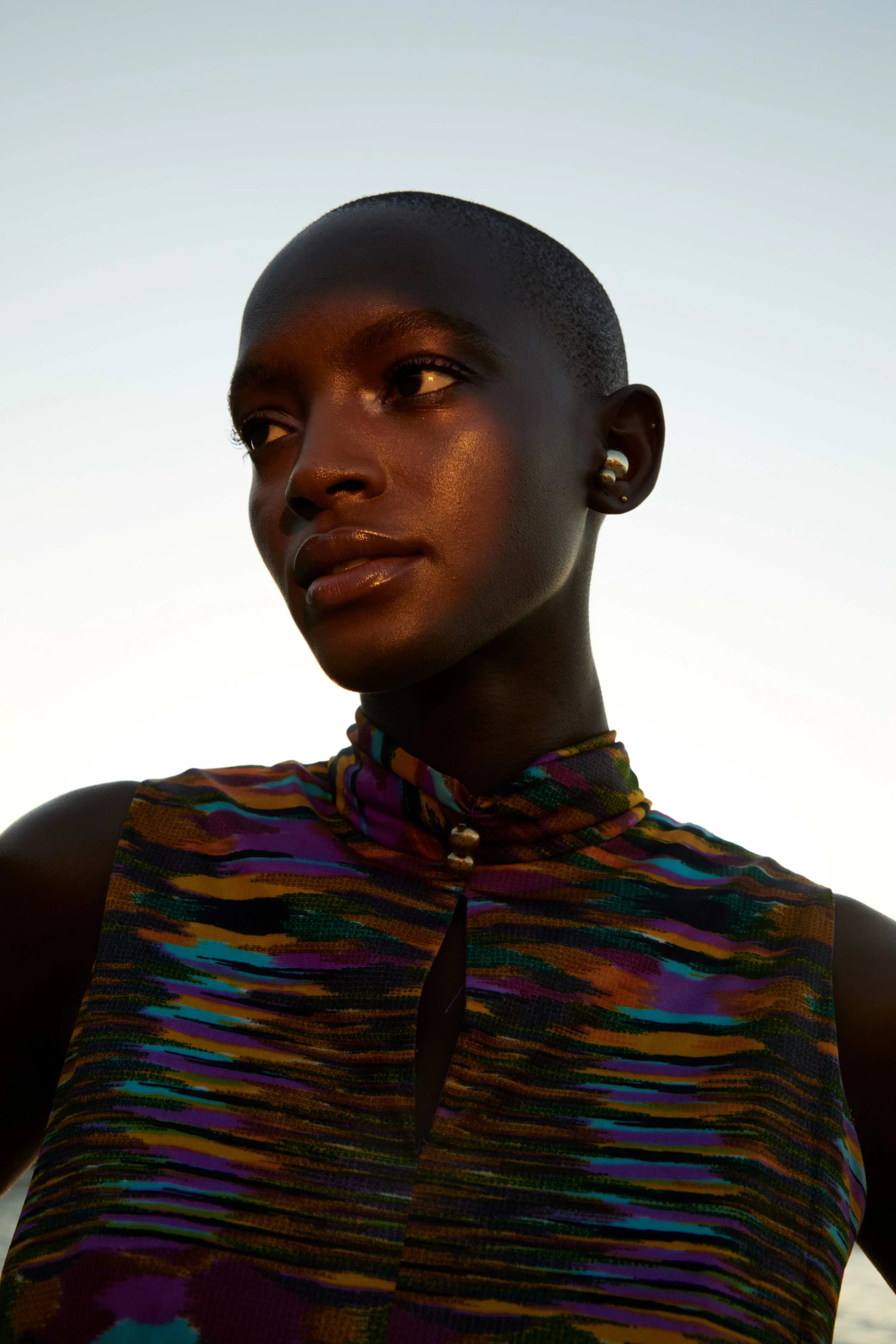 _A3A7443.jpg