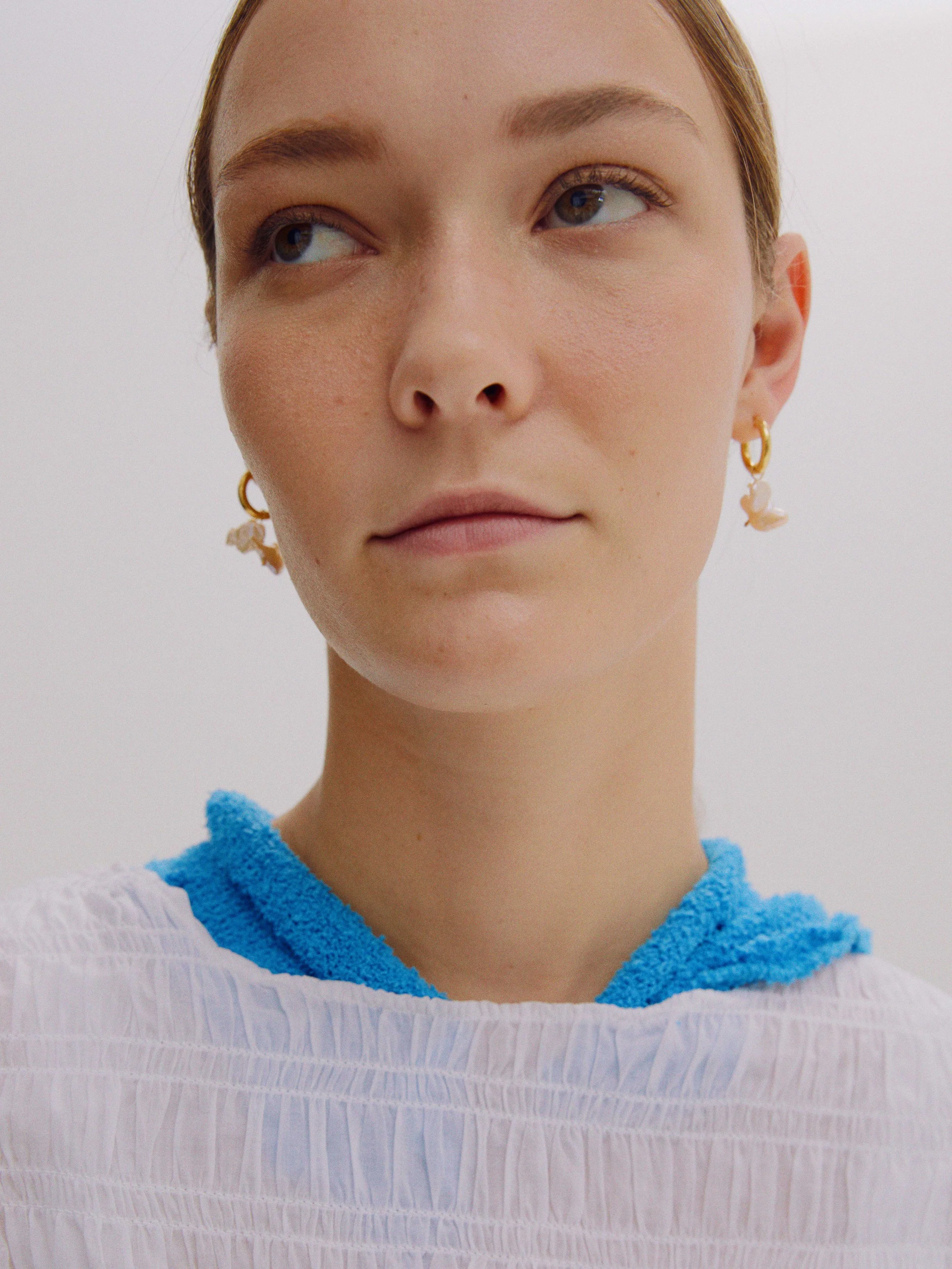 look1_1.jpg