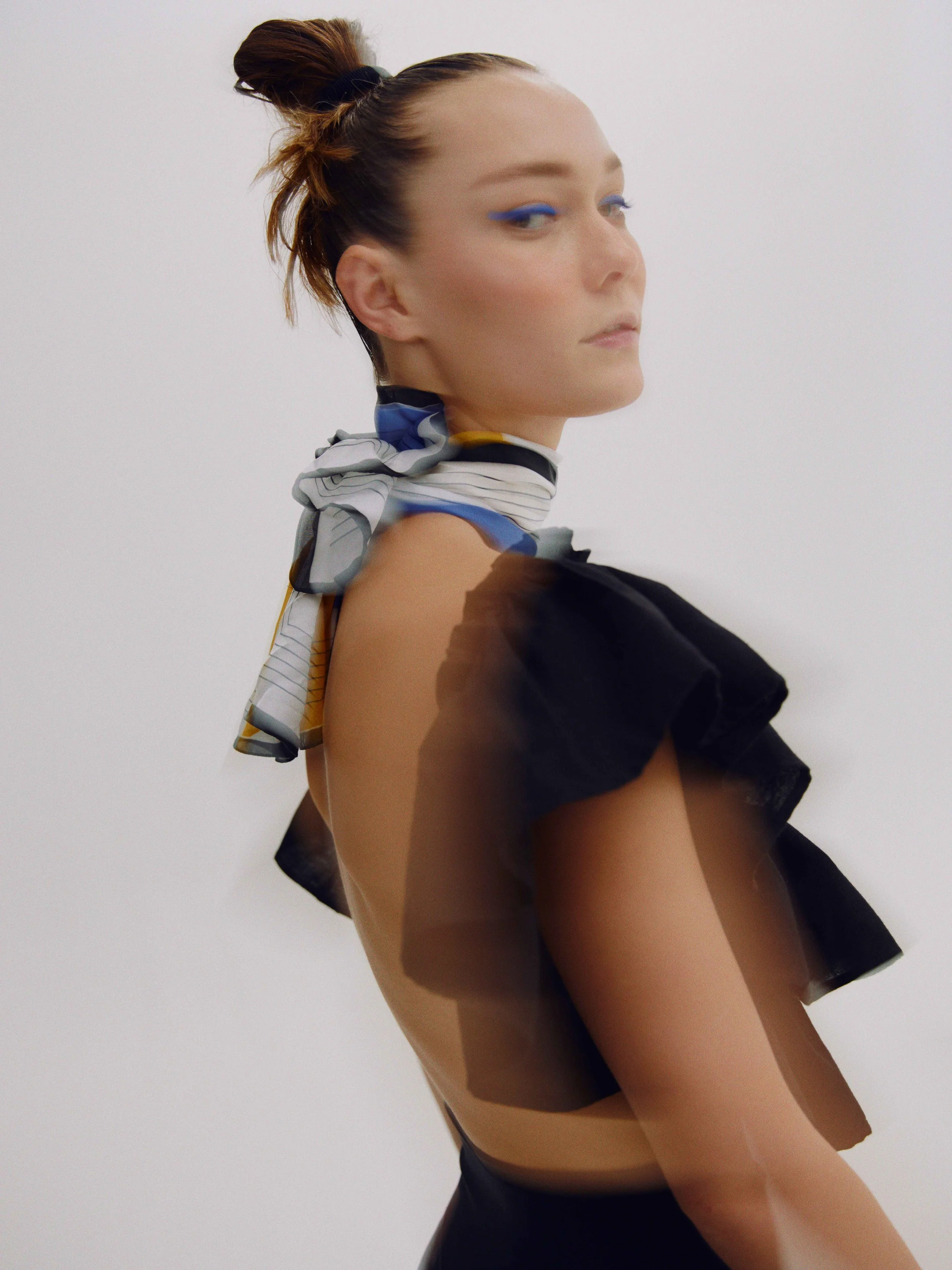 look5_3.jpg