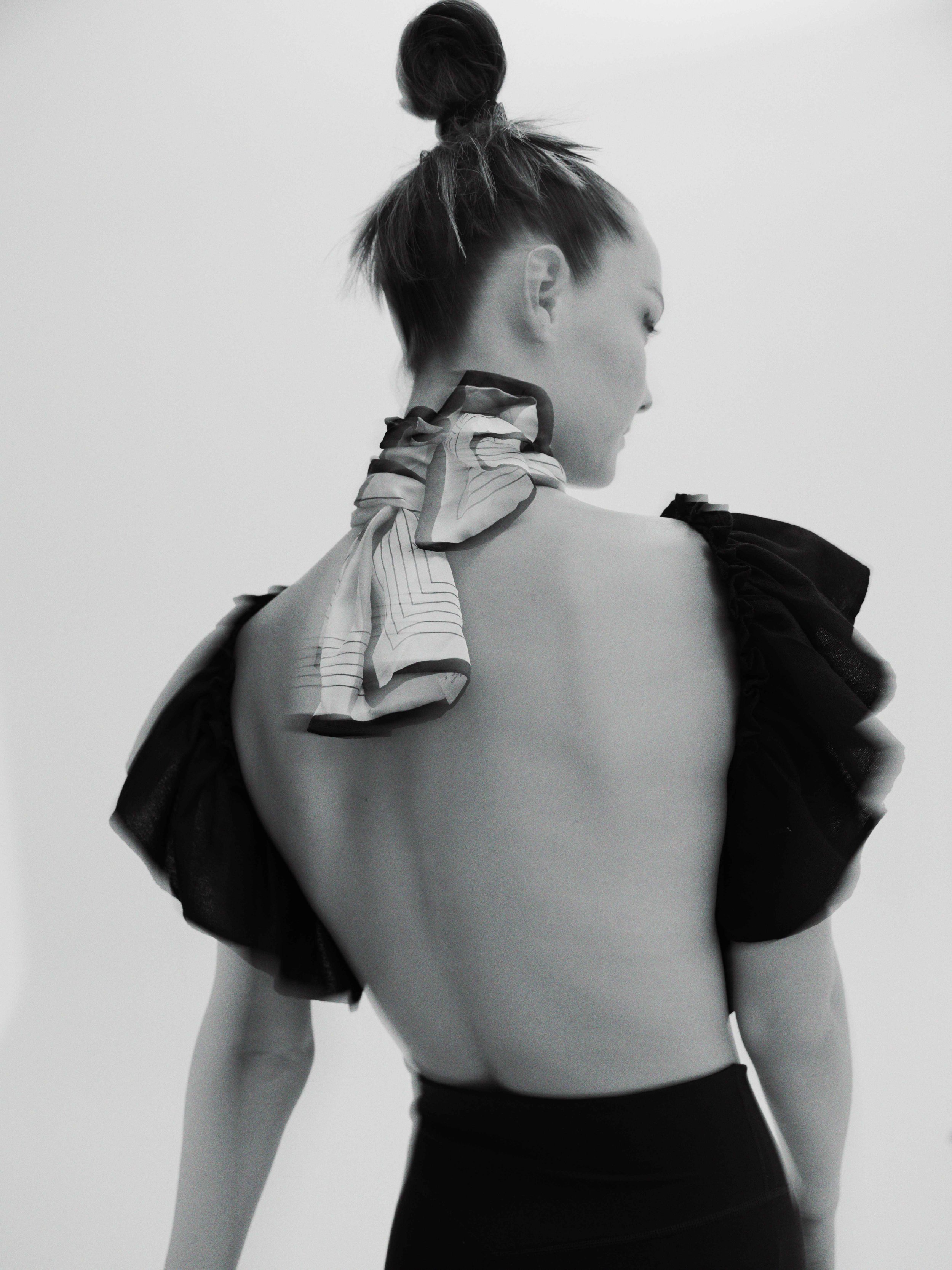 look5_2.jpg
