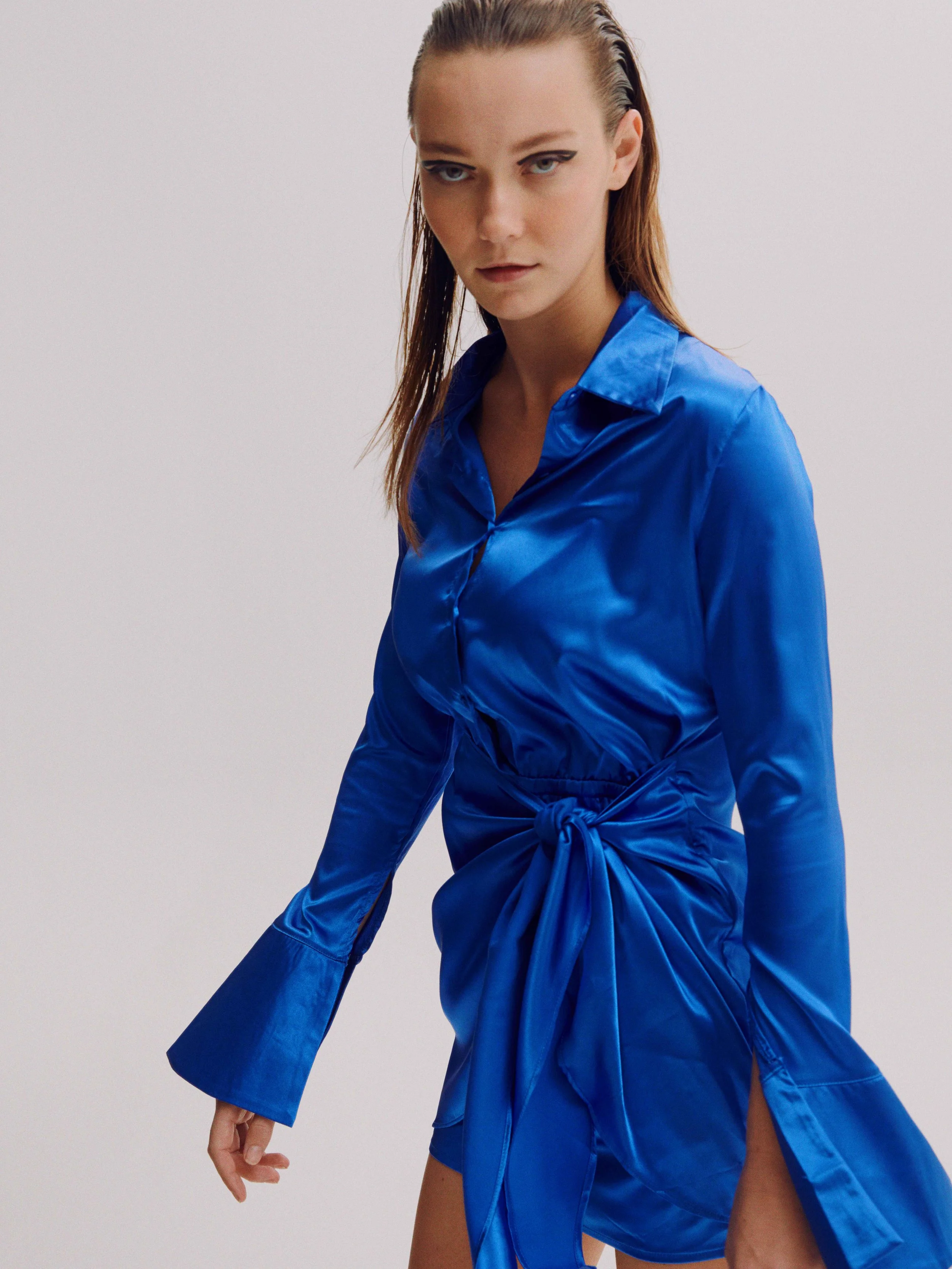 look6_1.jpg