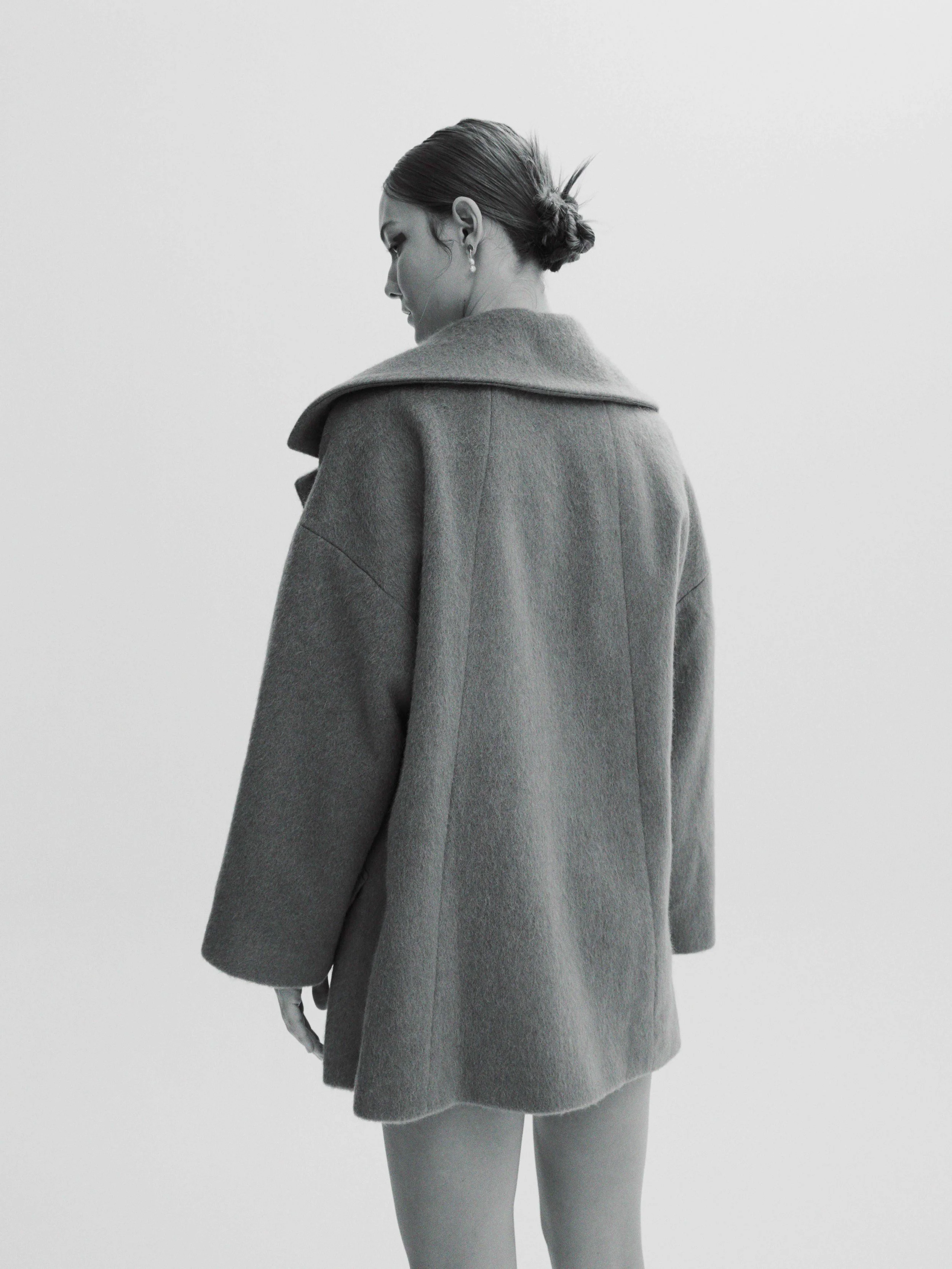 look2_4.jpg