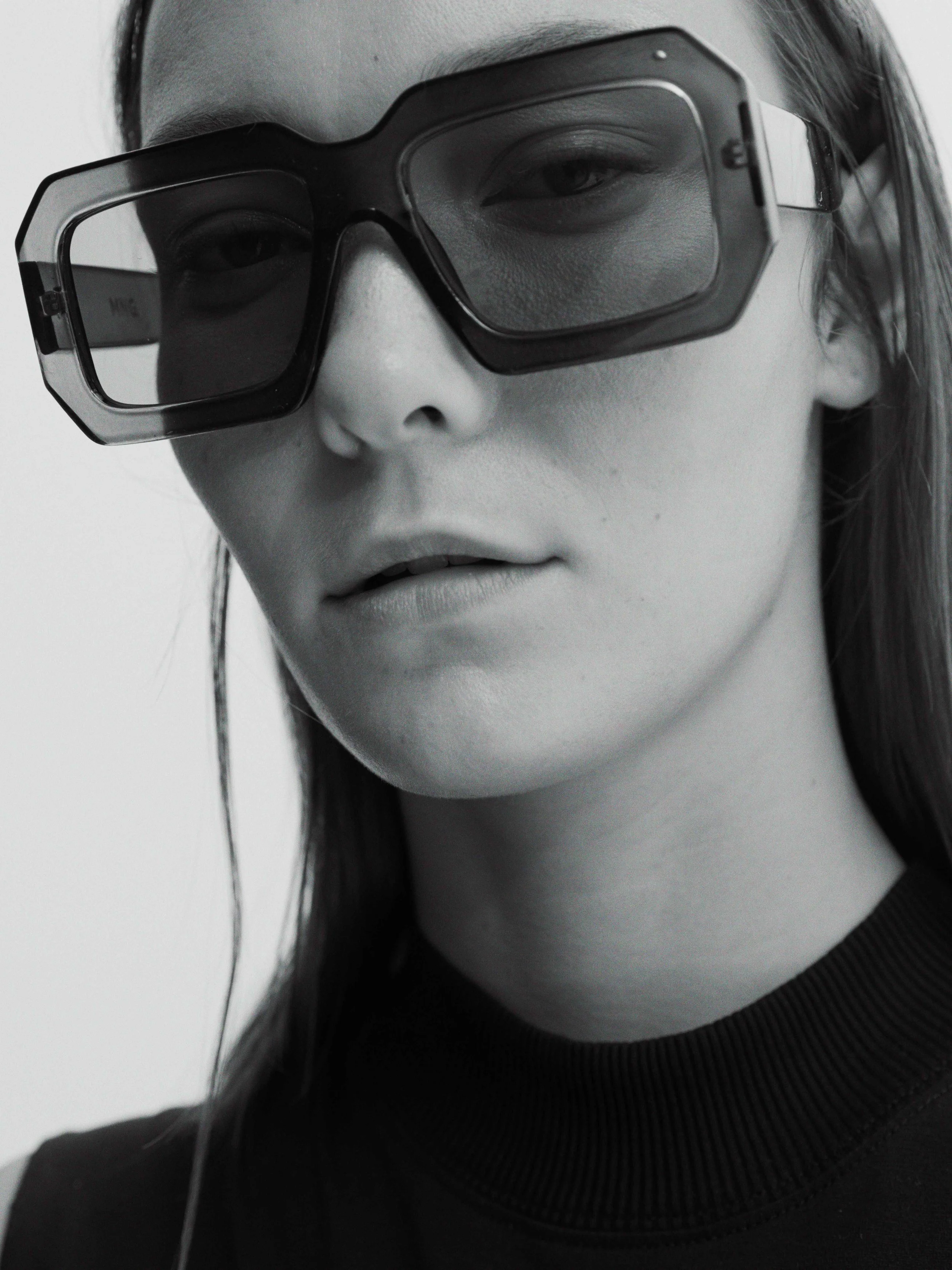 look4_2.jpg