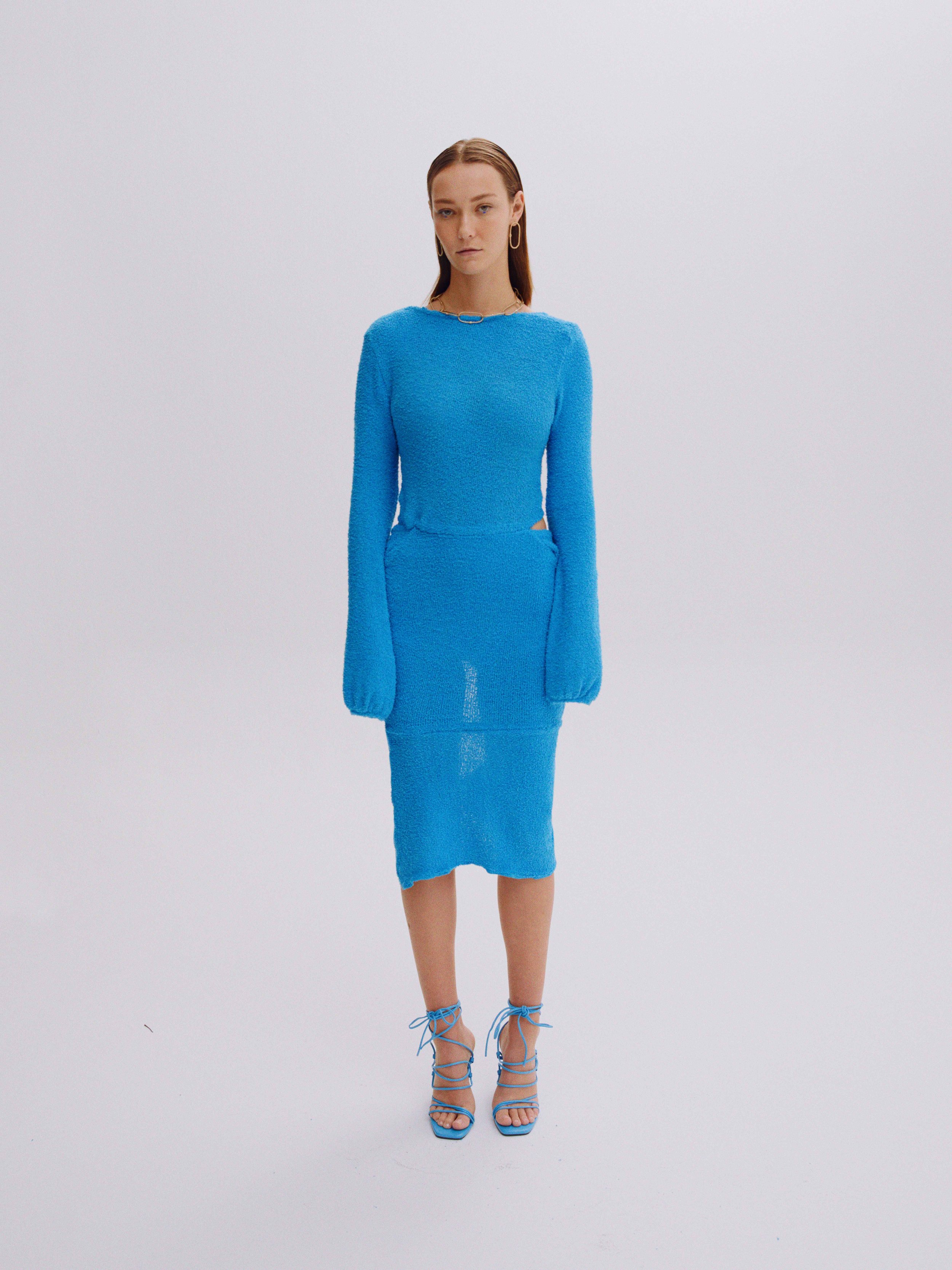 look3_1.jpg