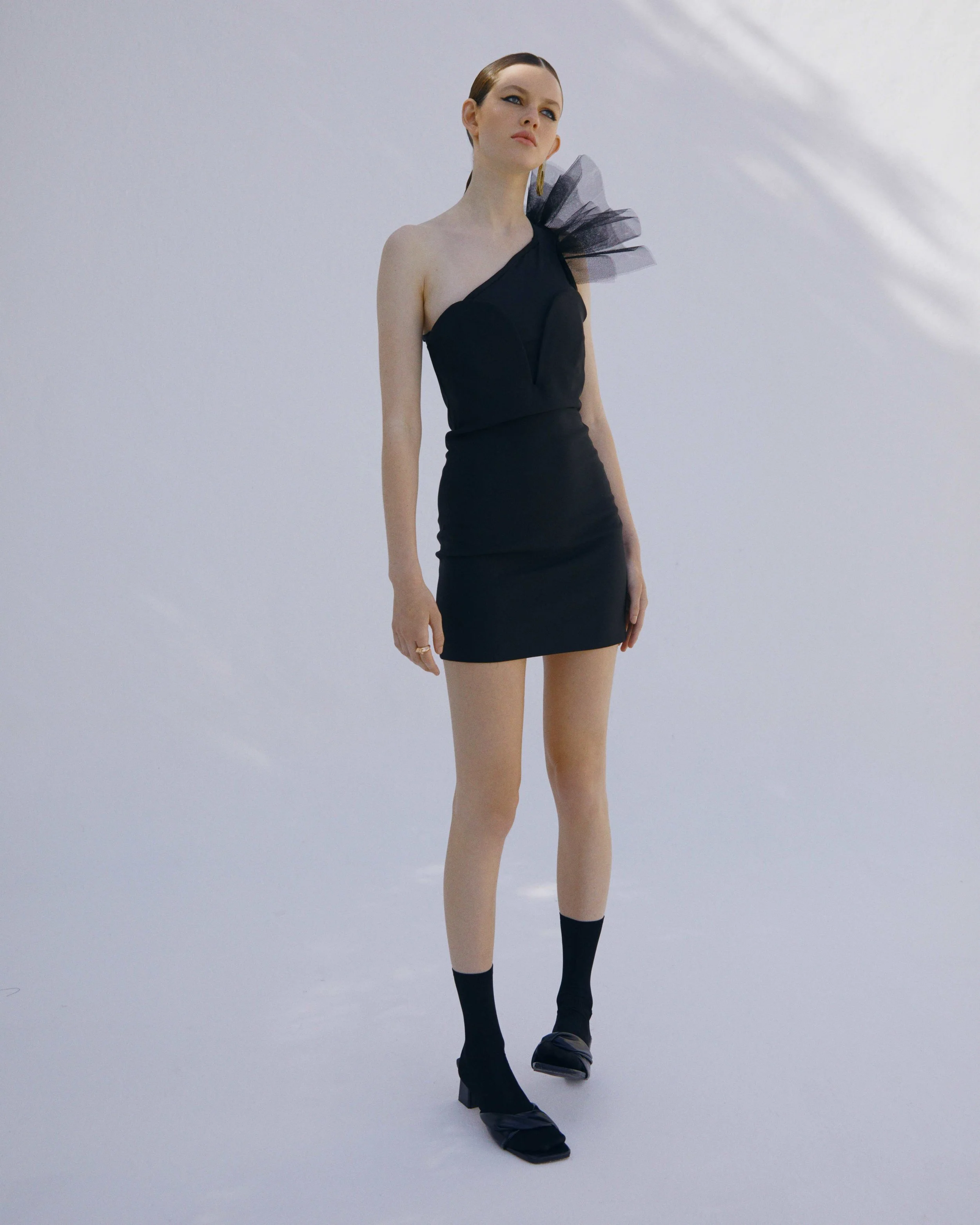 Sophie Shoot24329.jpg