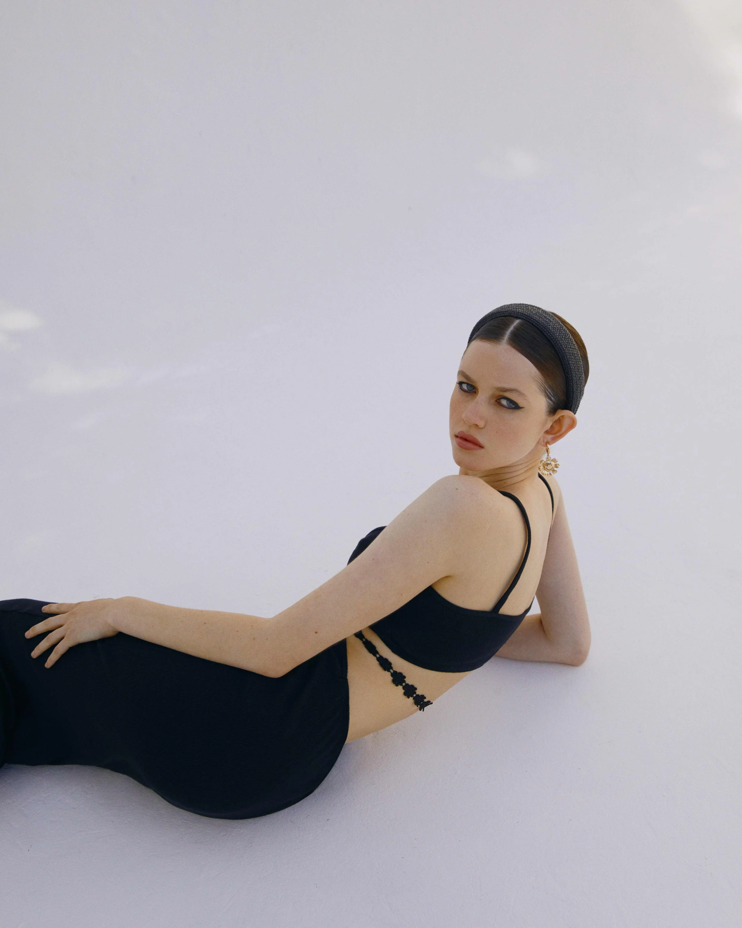 Sophie Shoot24583.jpg