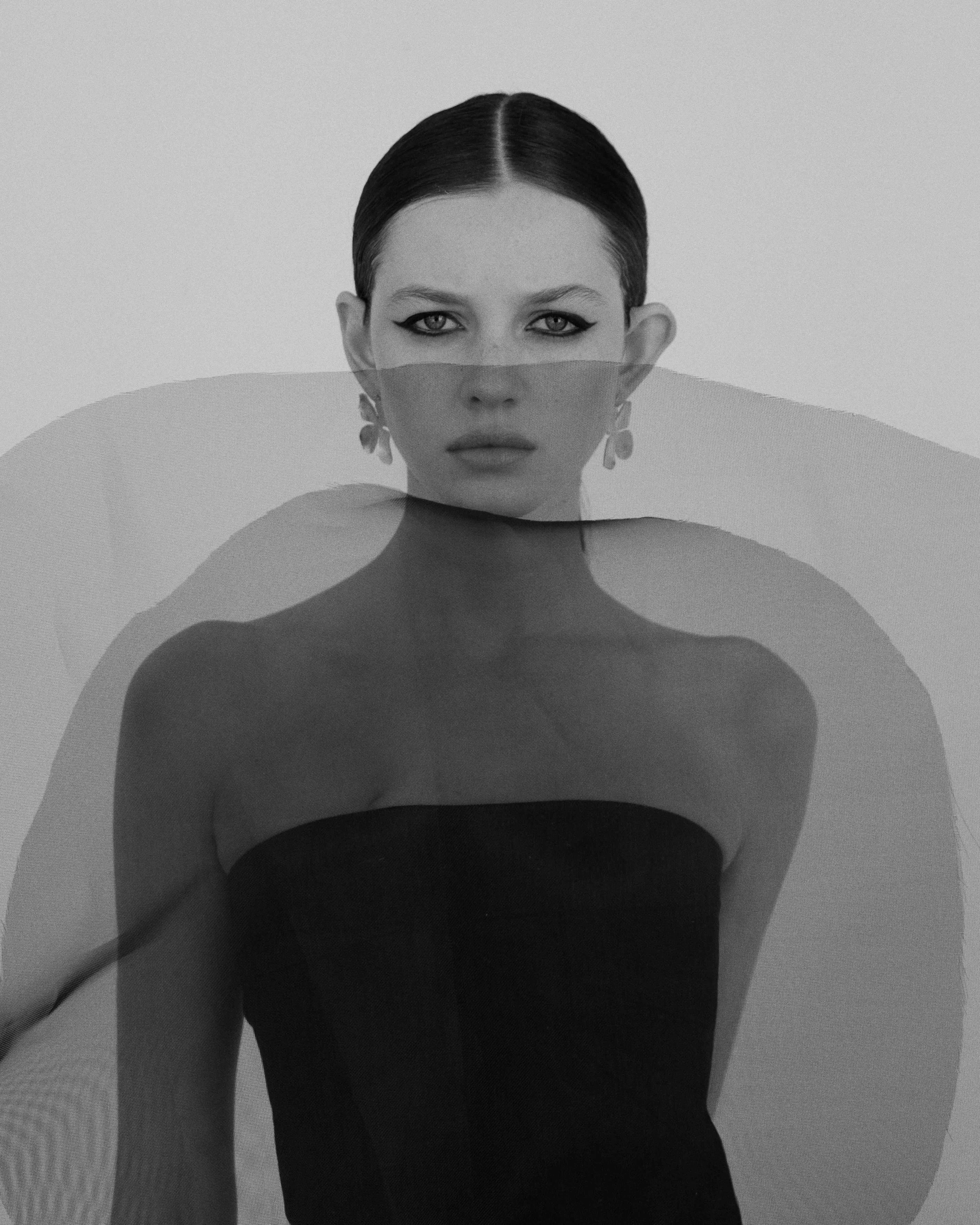 Sophie Shoot0978.jpg
