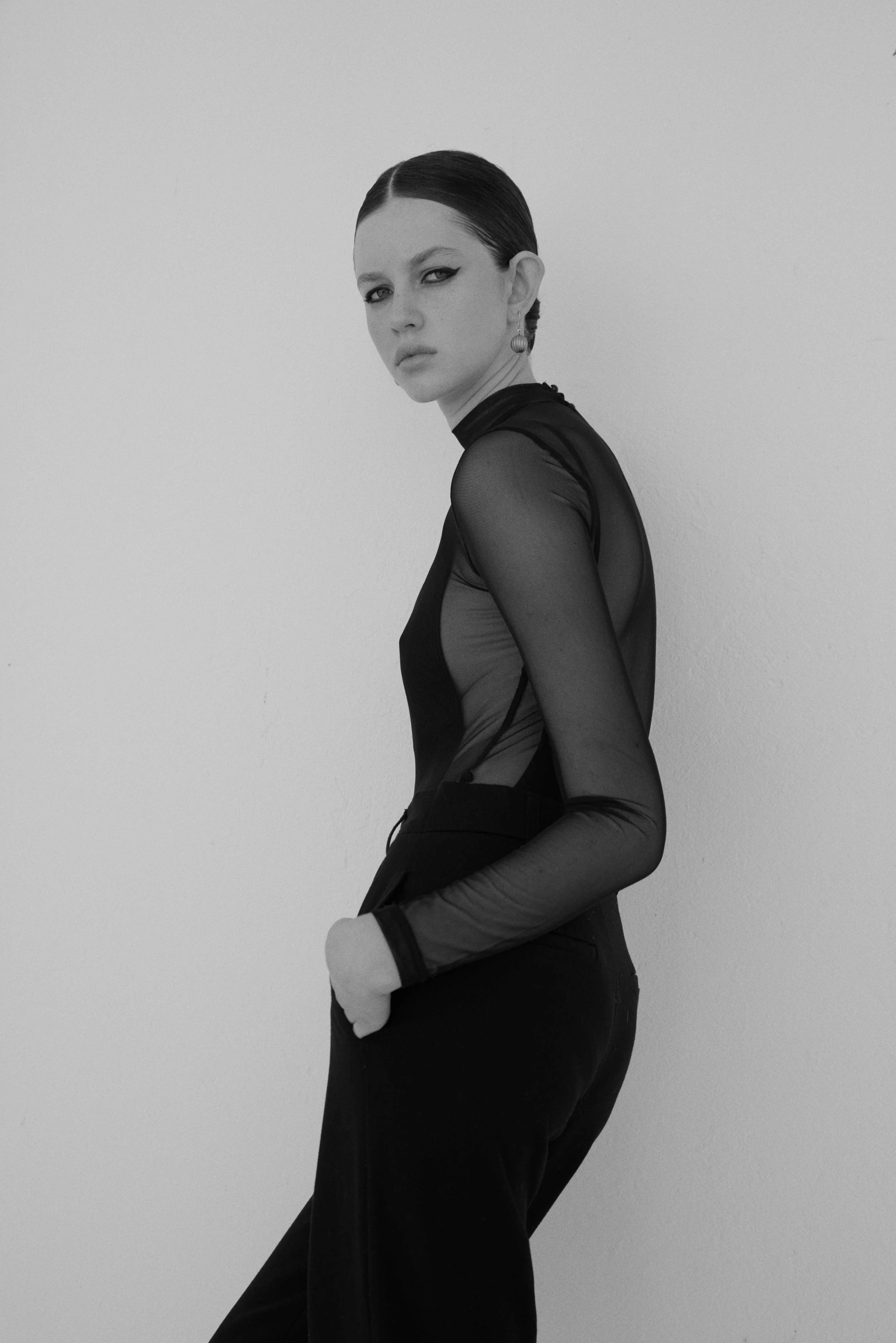 Sophie Shoot0220.jpg