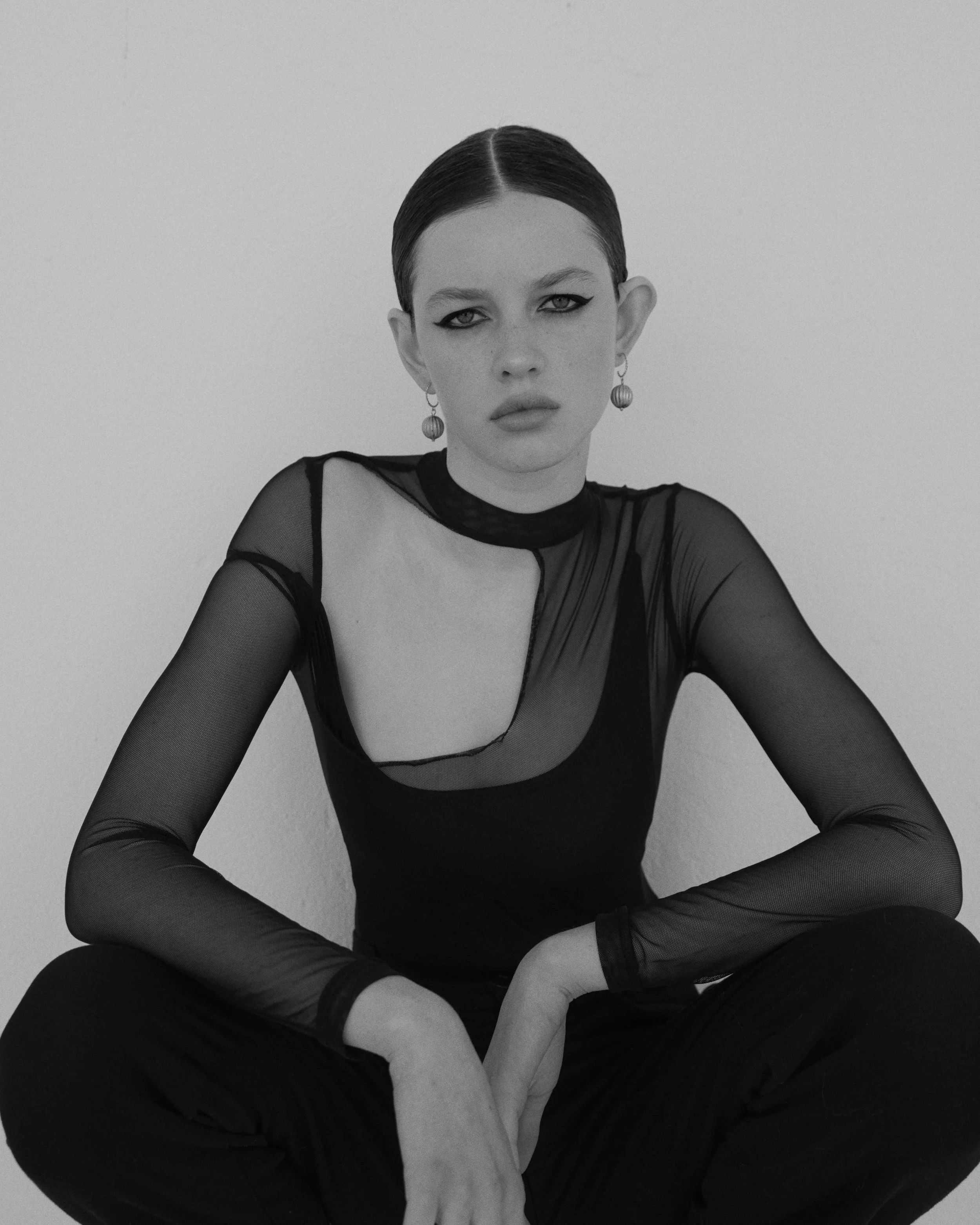 Sophie Shoot0146.jpg