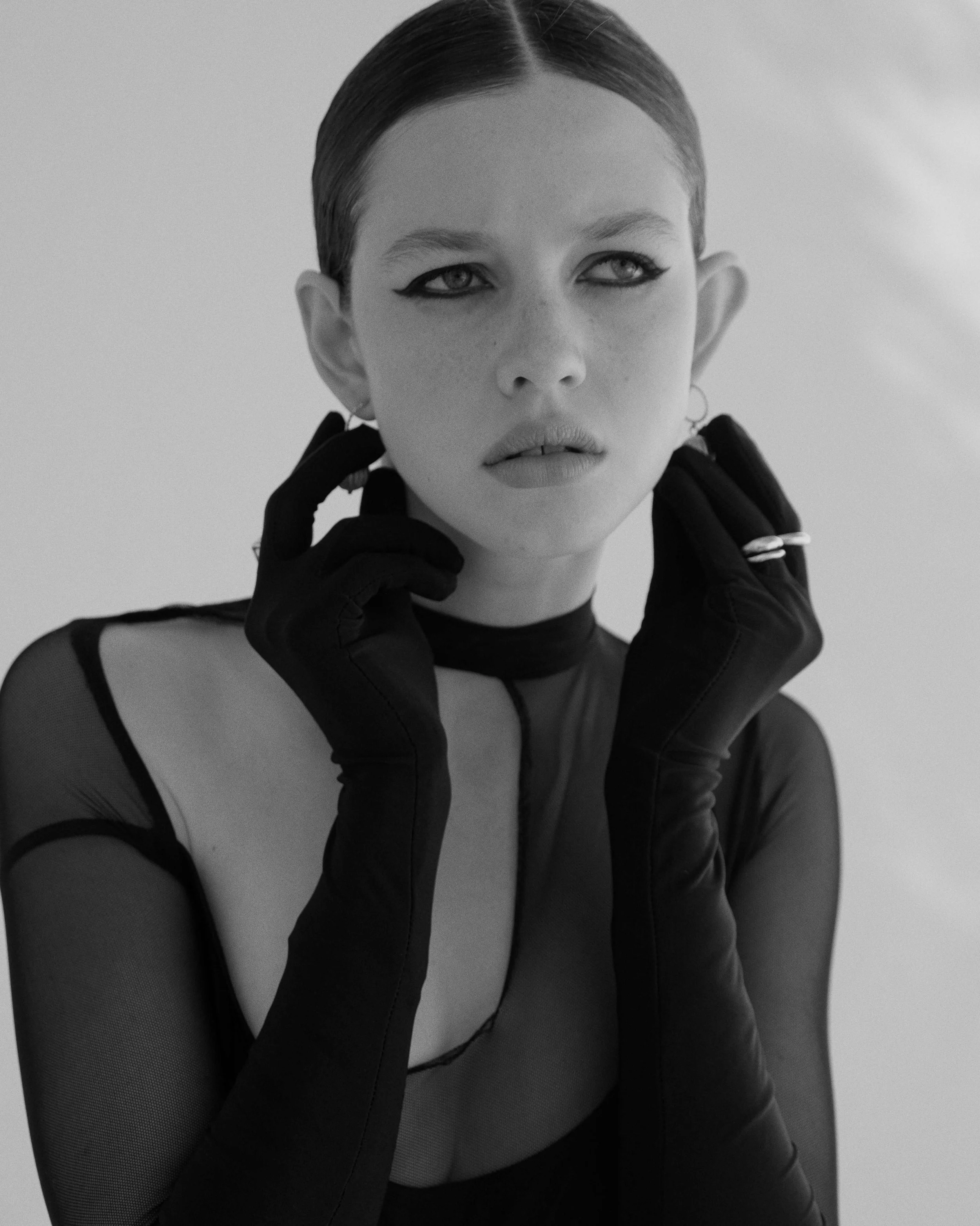 Sophie Shoot0418.jpg