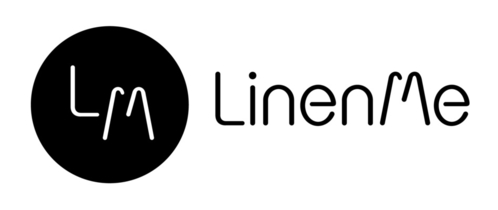 LinenMe.jpg