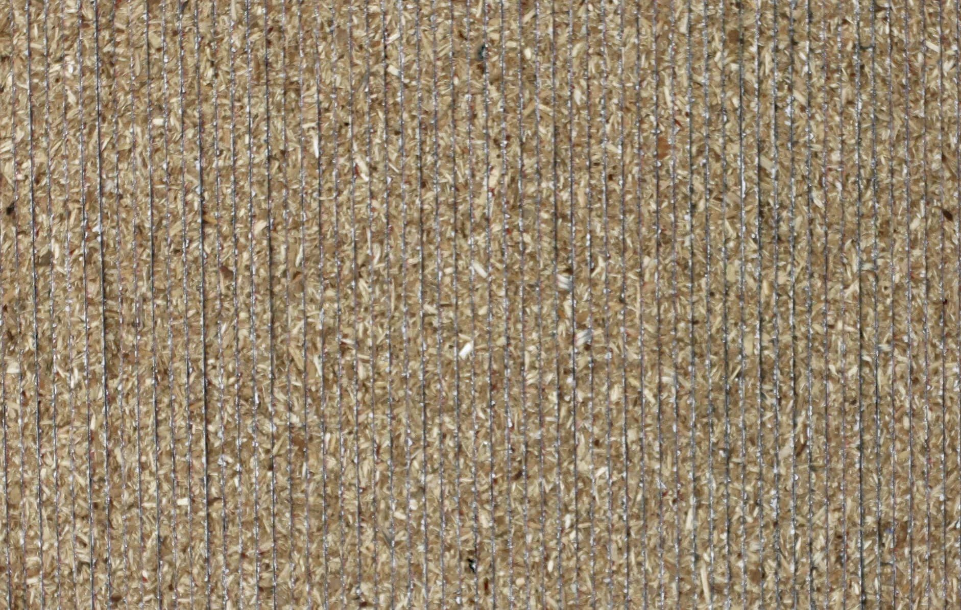  ASI SEMPERE HUBIESE VISTO SIHLWALD II 50 x 32 cm — 2012 — Privat­besitz 