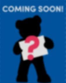 coming-soon-collection-card.jpg