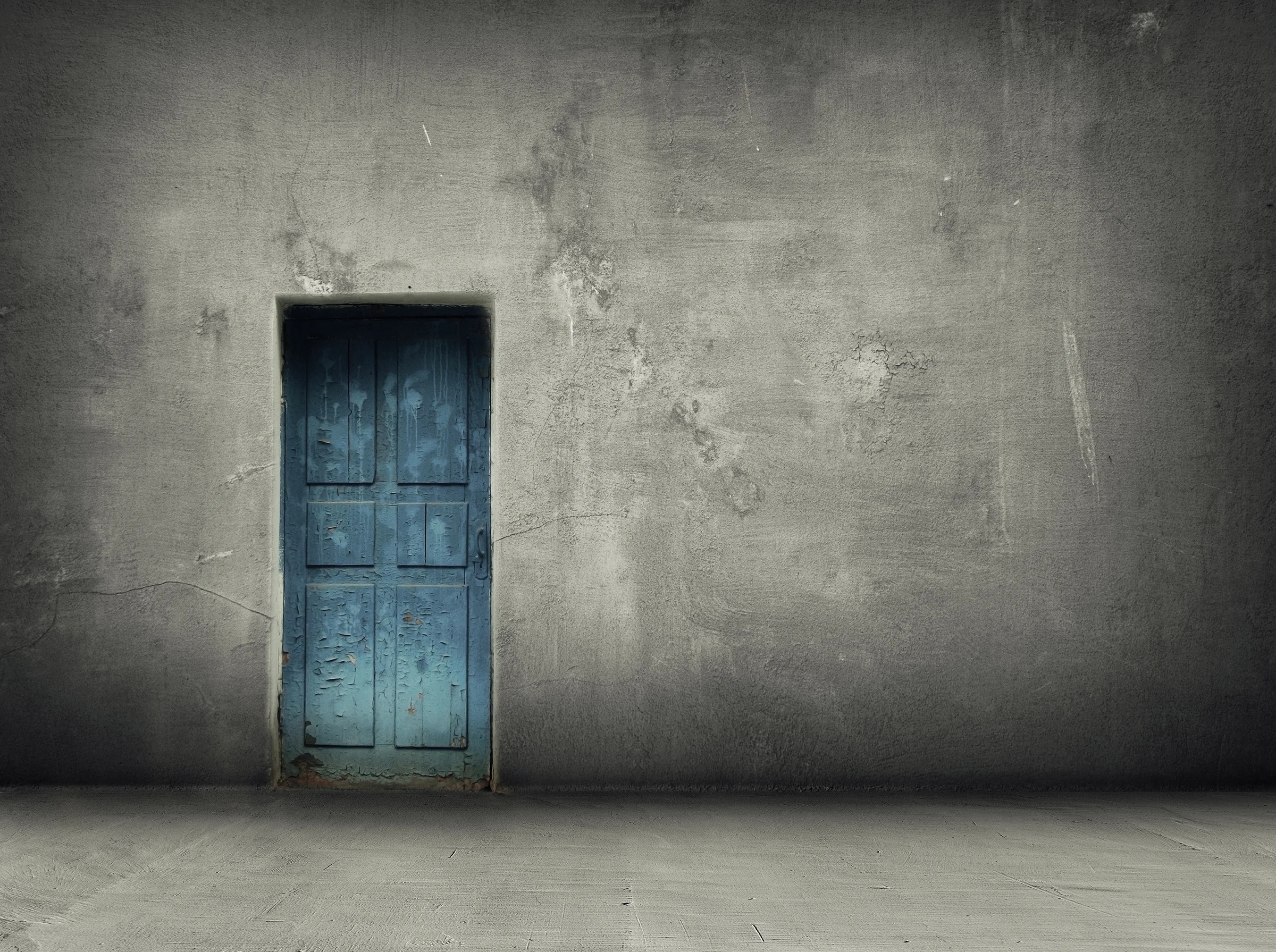 shutterstock_165493205 processed.jpg