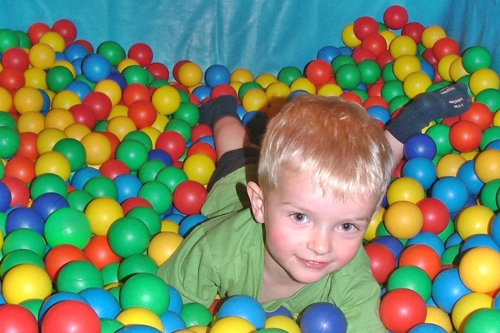 BallPool&Child smaller.jpg