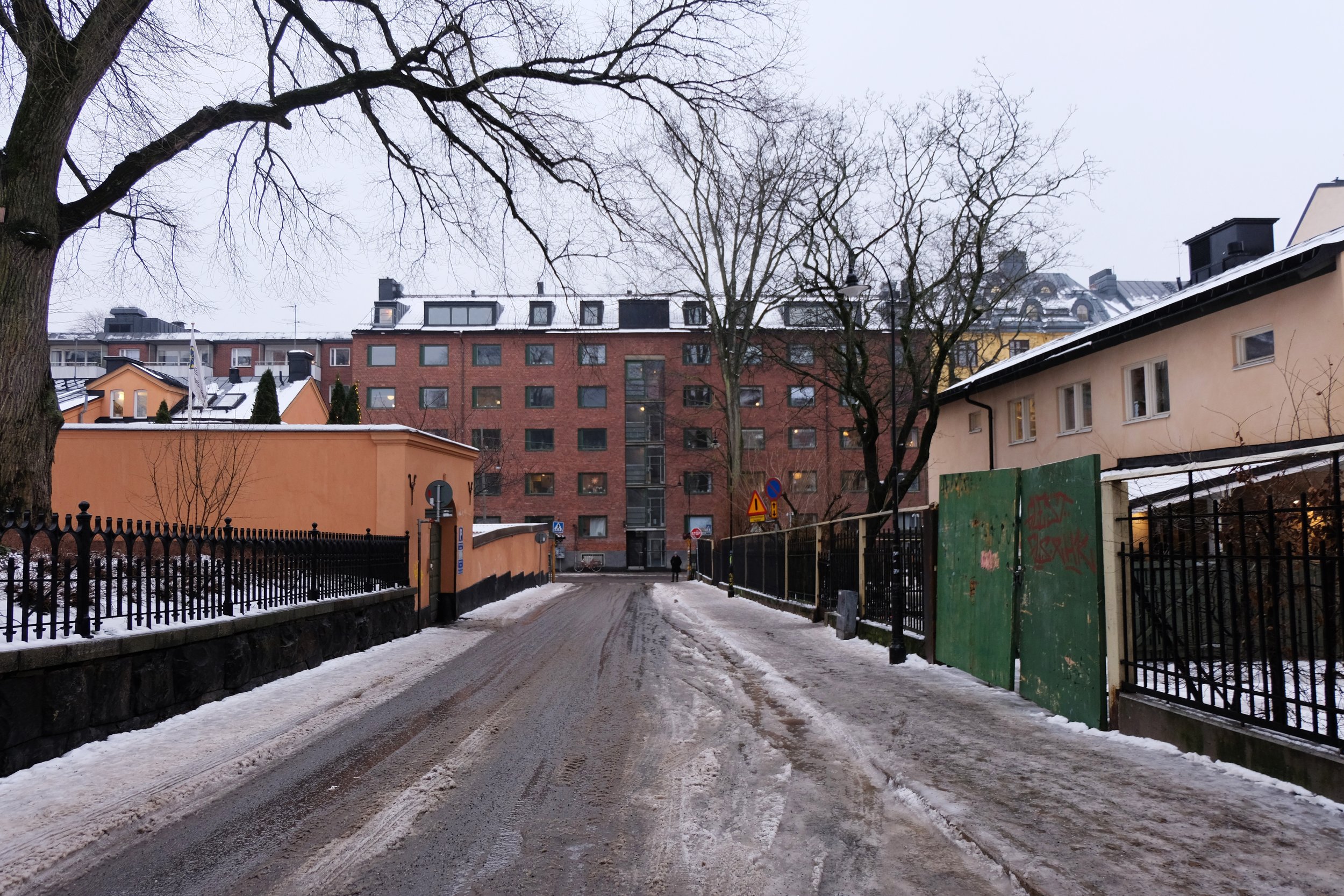 20210121 Fotomontage.jpg