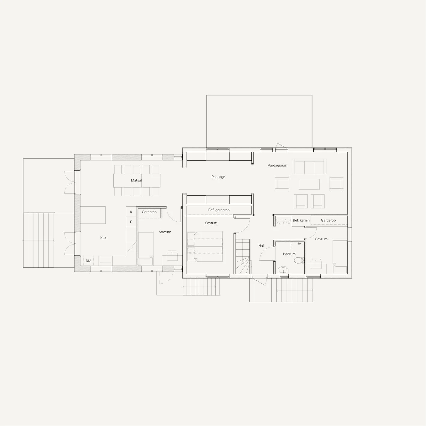 A-40.1-101 Entréplan.jpg