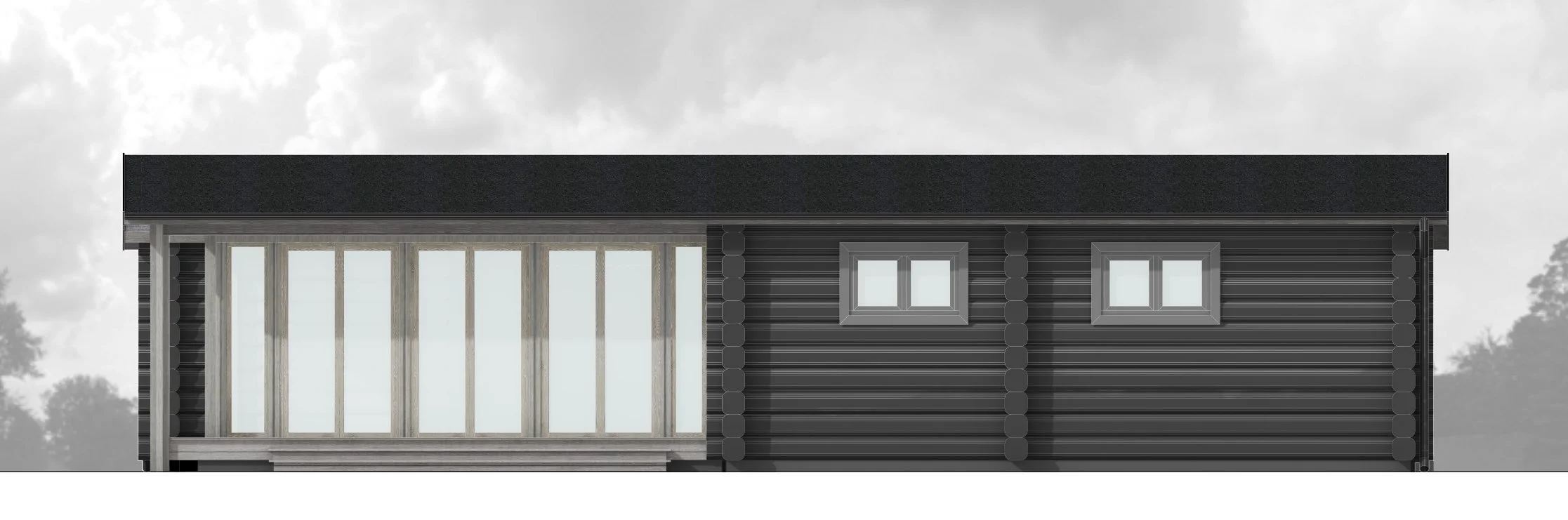 0010 Ingarö visualiseringsmodell - Picture3.jpg