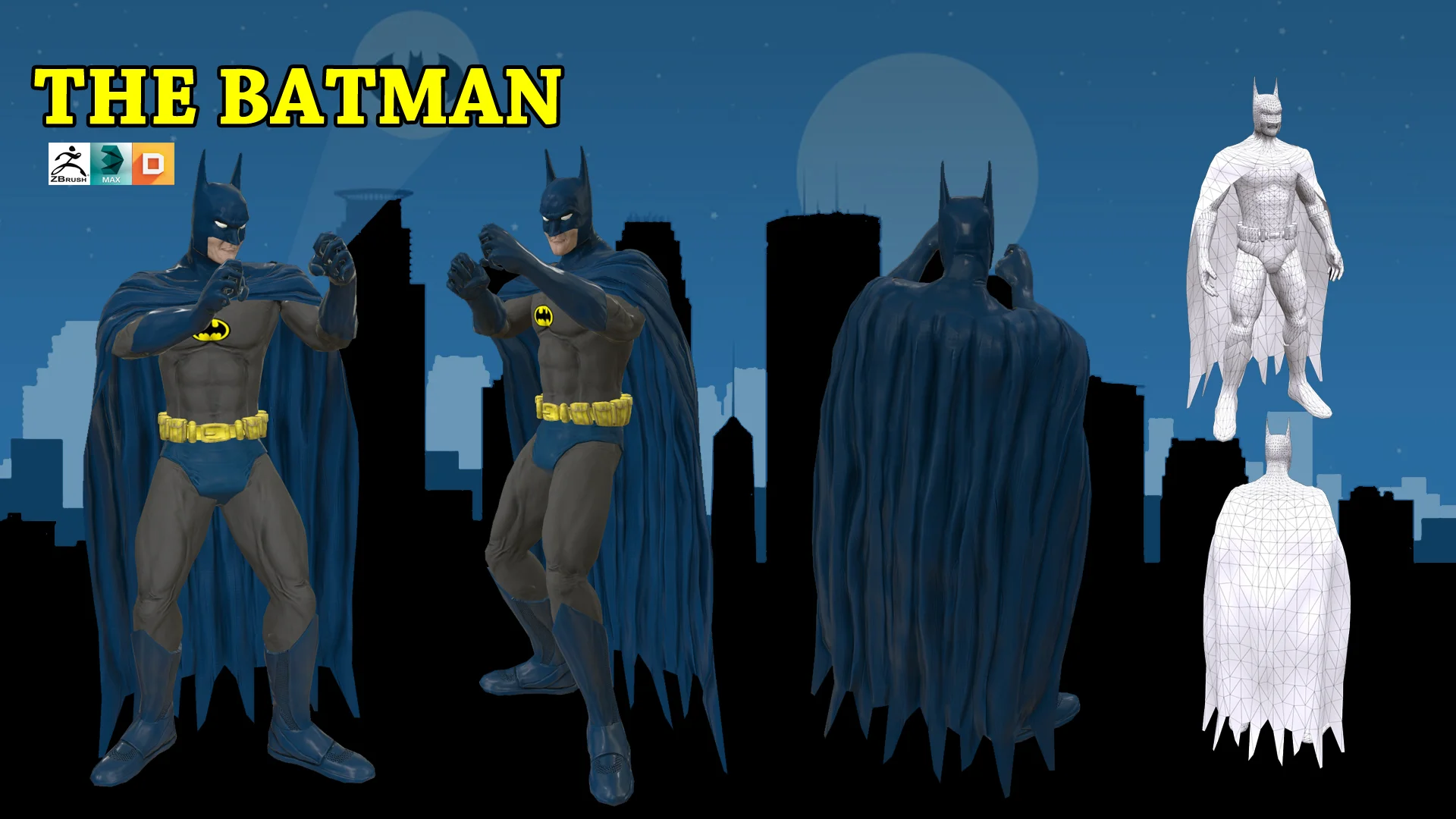 Batman_Sheet2.jpg