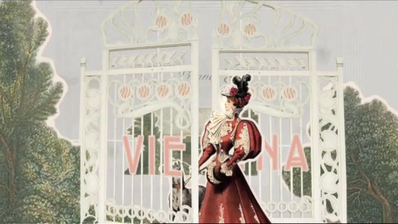 In Search of Beethoven