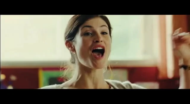 Viasat Film Antichurn Feb 2014