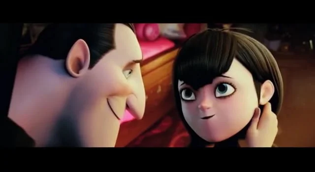 Viasat Film Family Showreel 2014