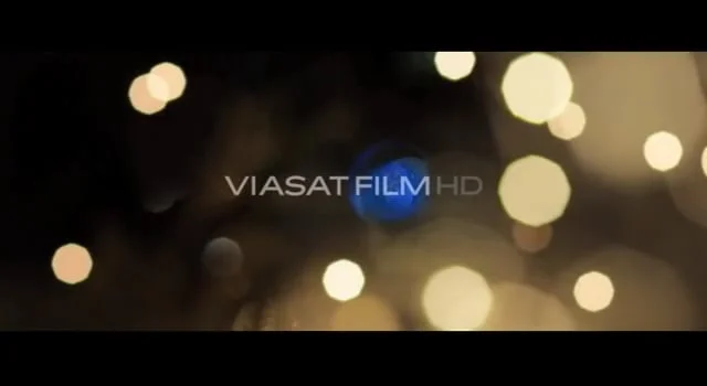Christmas on Viasat Film