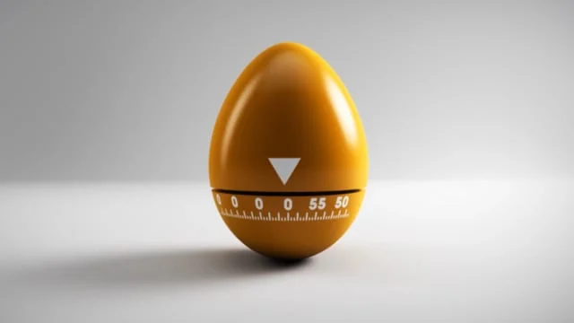 The Real Big Bang Theory