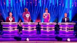 The Perfect Excuse - BBC Nordic