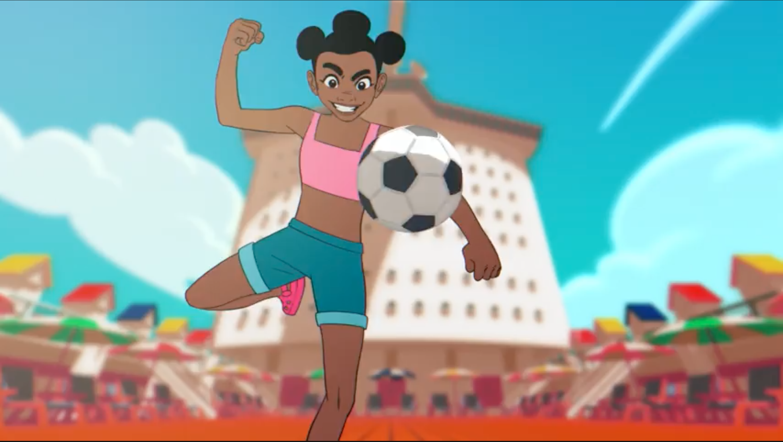 BBCHD_Football_FINAL