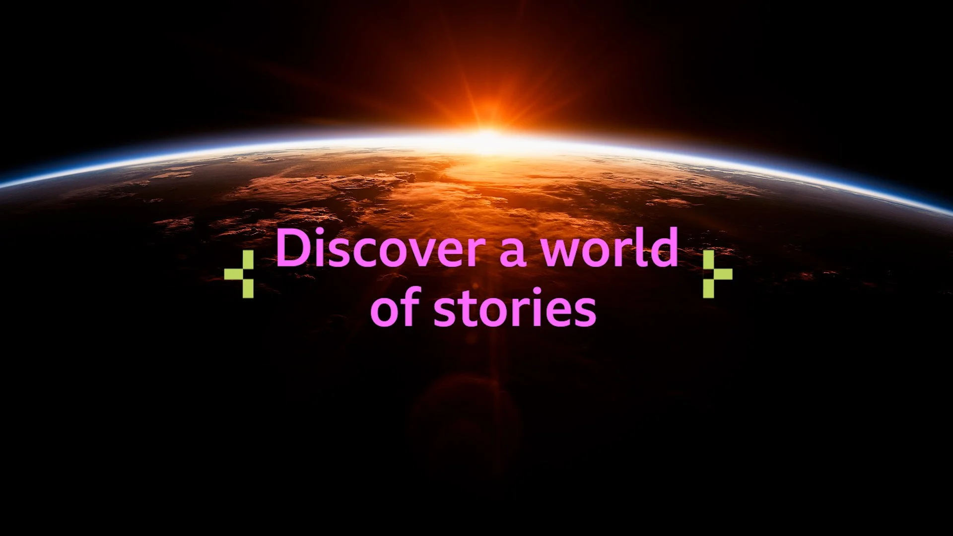 BBC NL+ EXPLAINER 30s_16x9 ENG subs