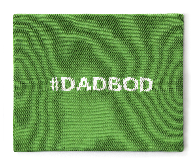 #Dadbod