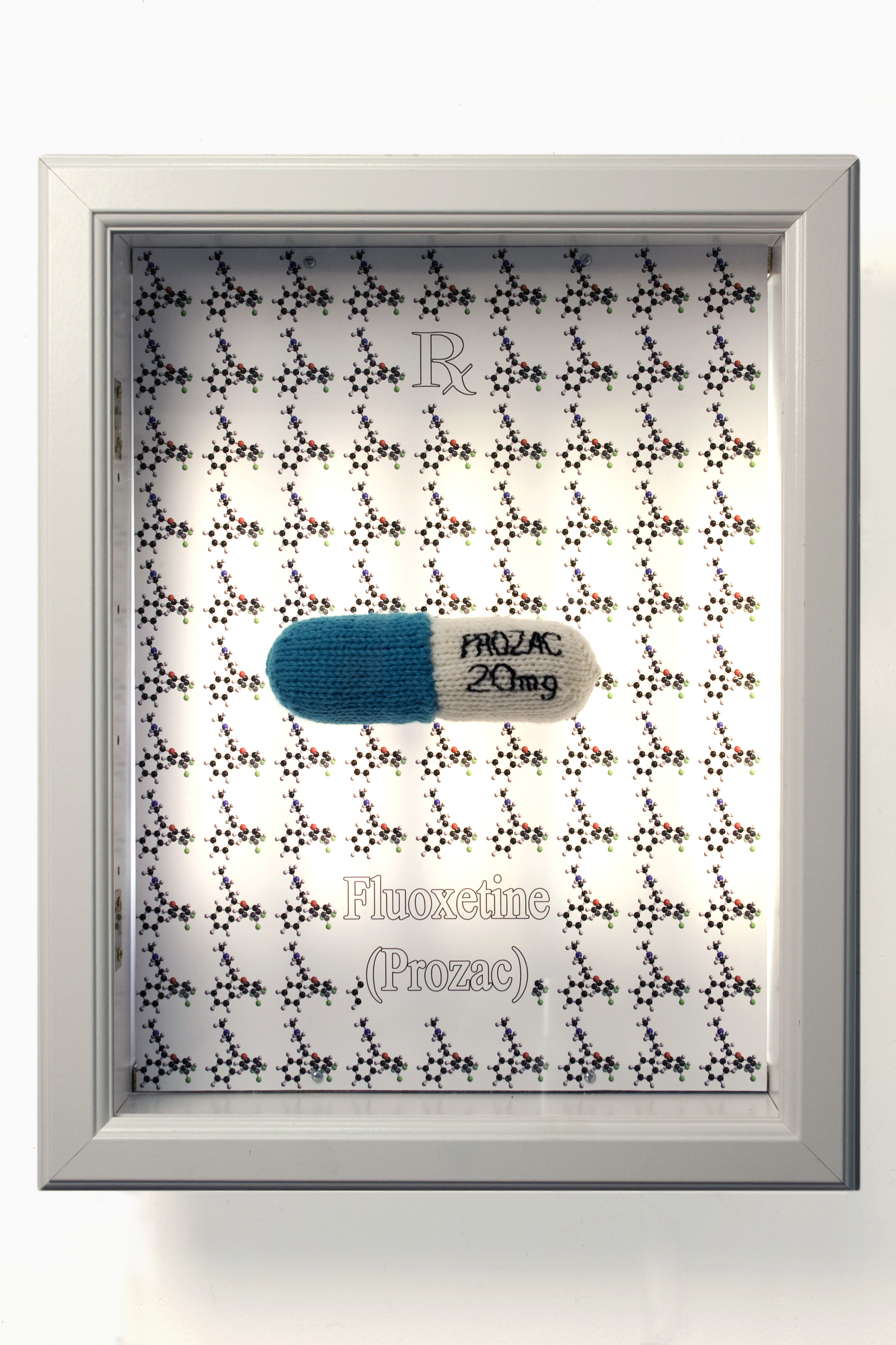 Prozac Medicine Cabinet.jpg