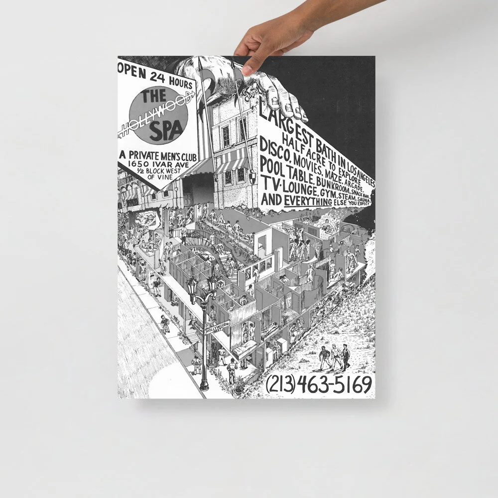 enhanced-matte-paper-poster-(in)-18x24-front-60cda52a266e1.jpg