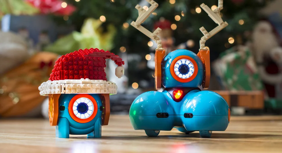 PopSugar | 5 Hottest Tech Toys for Kids