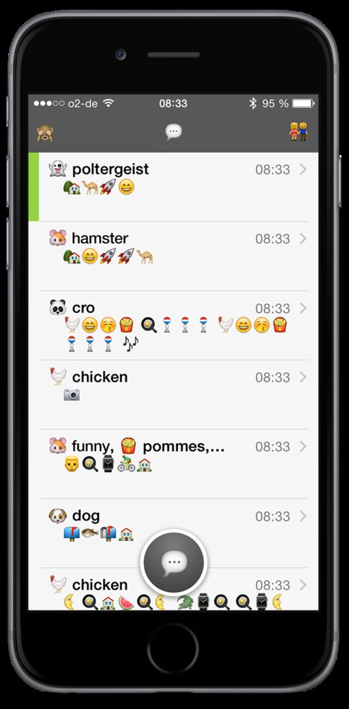 Emoji-Decoder-Android-iOS.jpg