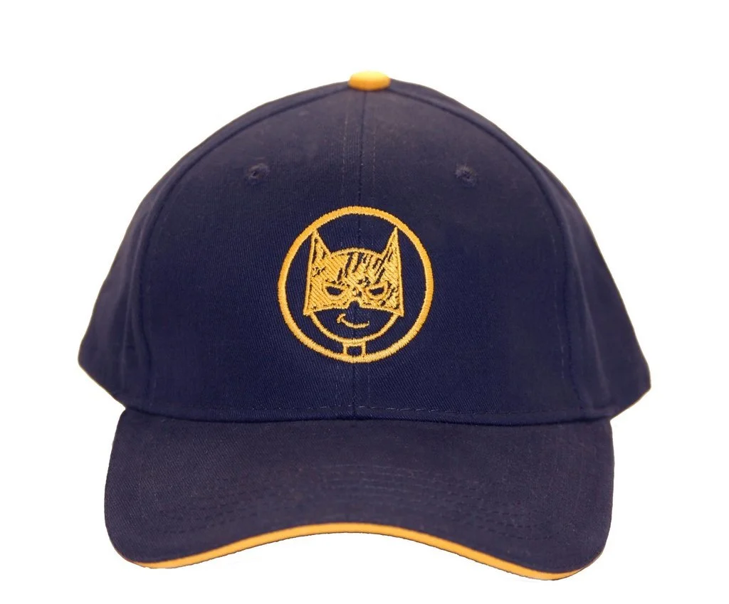 PopSugar | 5 of the Most Unique Online Finds For 2016